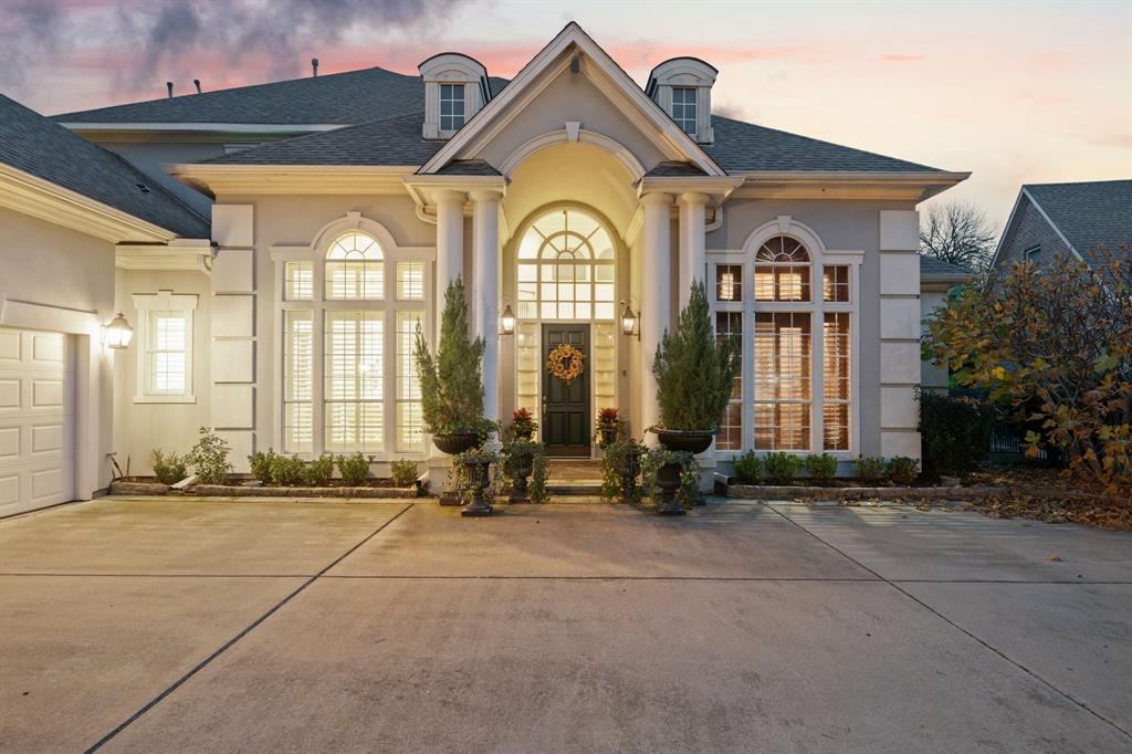 3109 Oak Hollow Drive