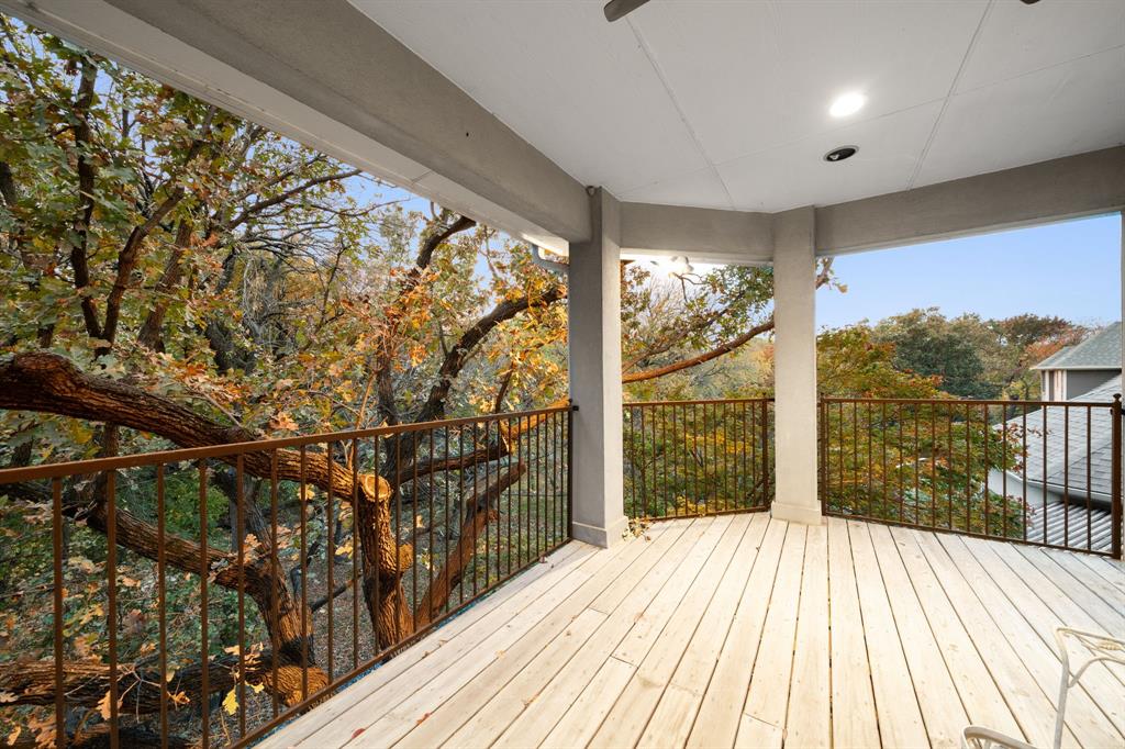 Hills At Prestonwood V-D - Residential