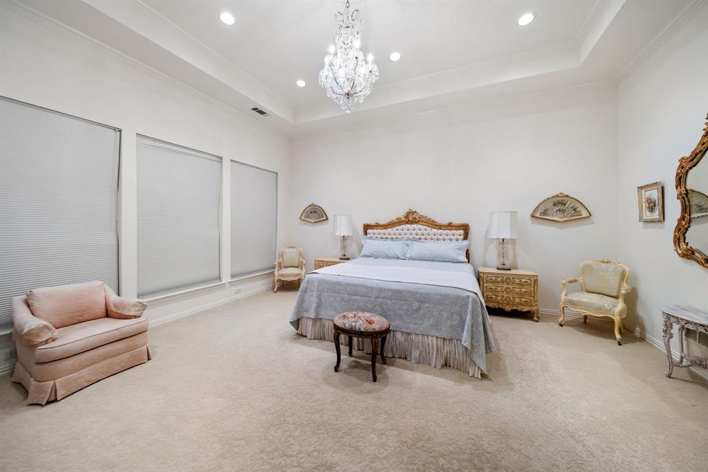 Hills At Prestonwood V-D - Residential