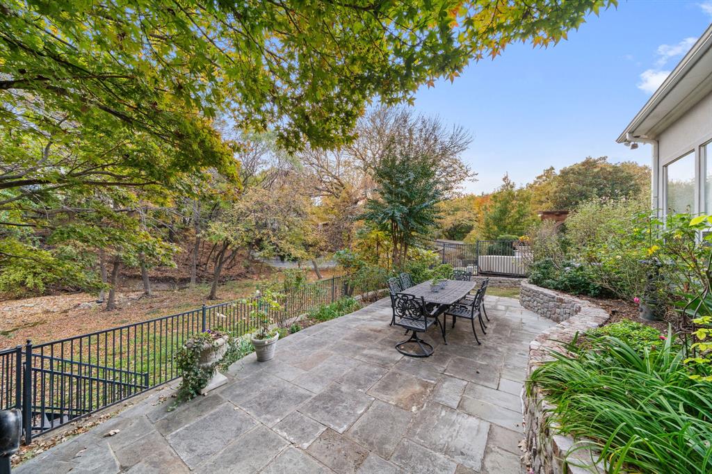 Hills At Prestonwood V-D - Residential