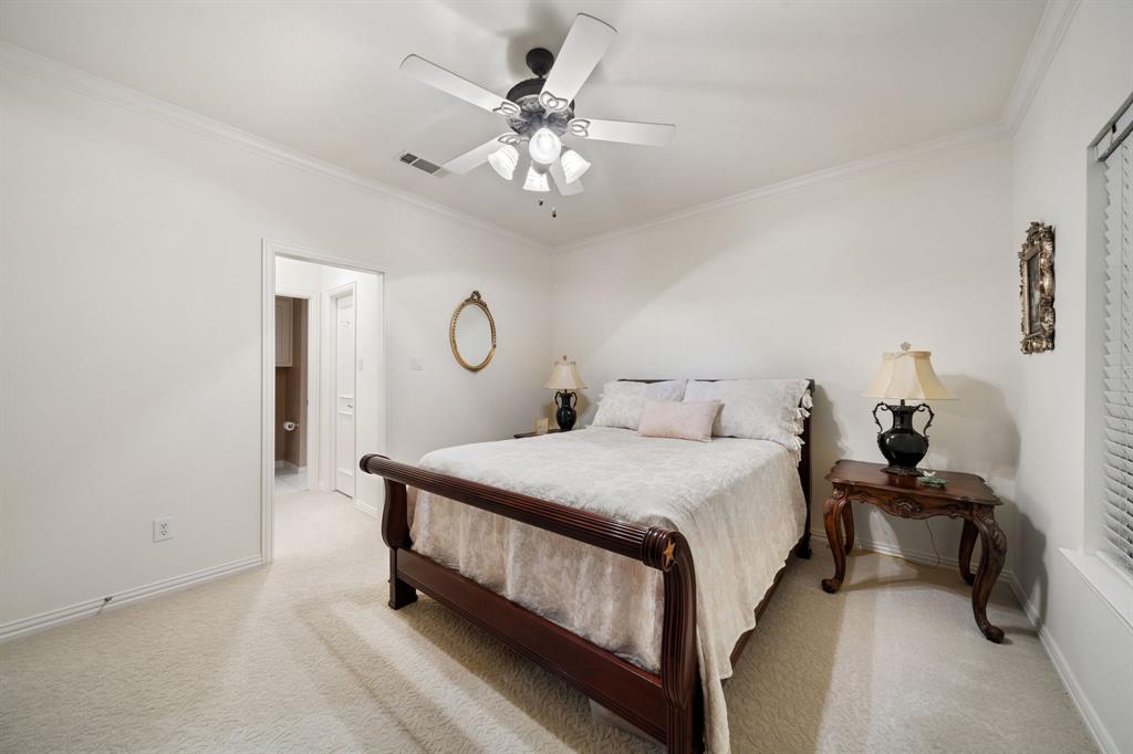 Hills At Prestonwood V-D - Residential