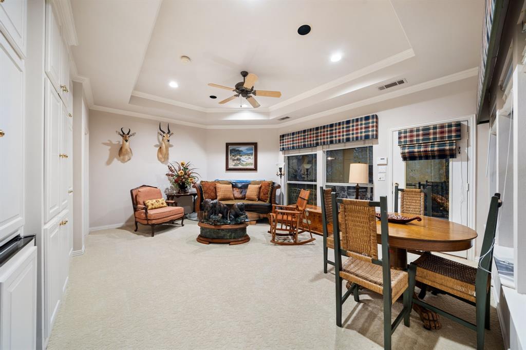 Hills At Prestonwood V-D - Residential