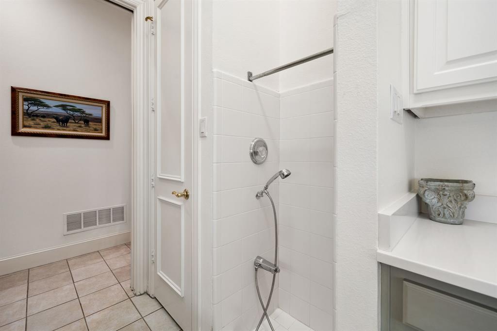 Hills At Prestonwood V-D - Residential