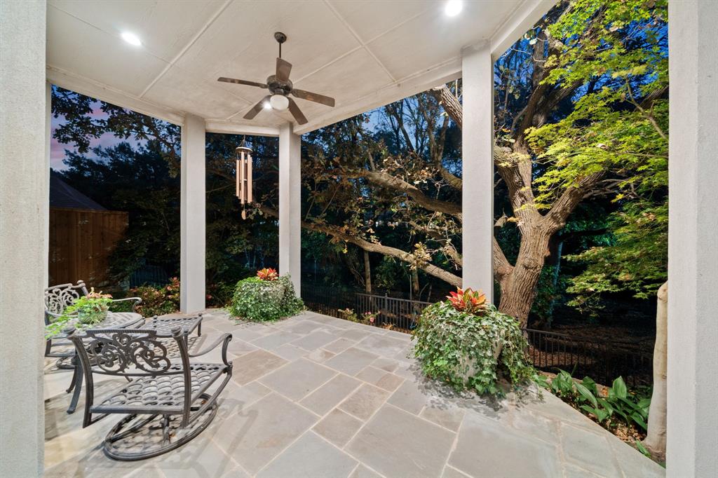 Hills At Prestonwood V-D - Residential