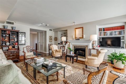 Photo of 4242 Lomo Alto Drive #N70, Highland Park, TX 75219 (MLS # 21170038)