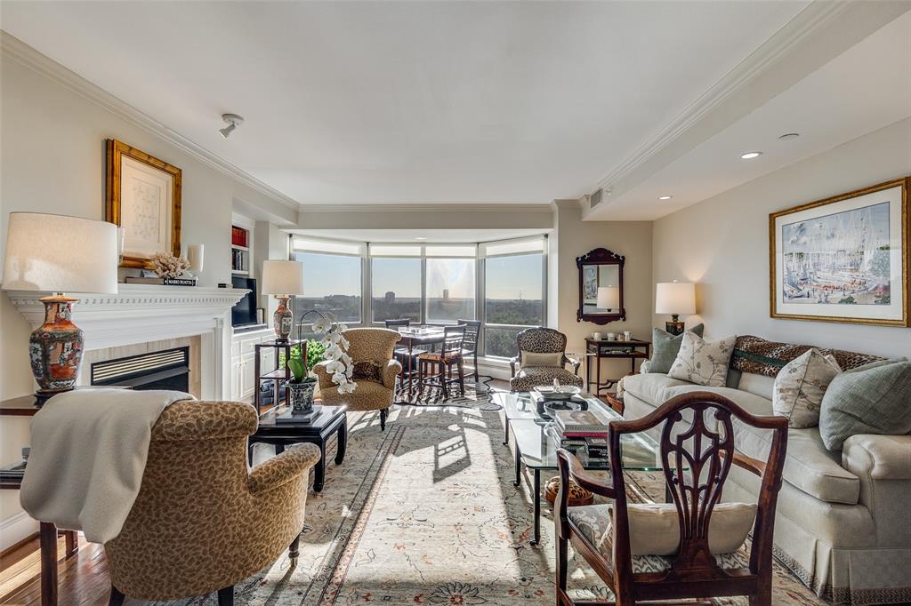 4242 Lomo Alto Drive N70