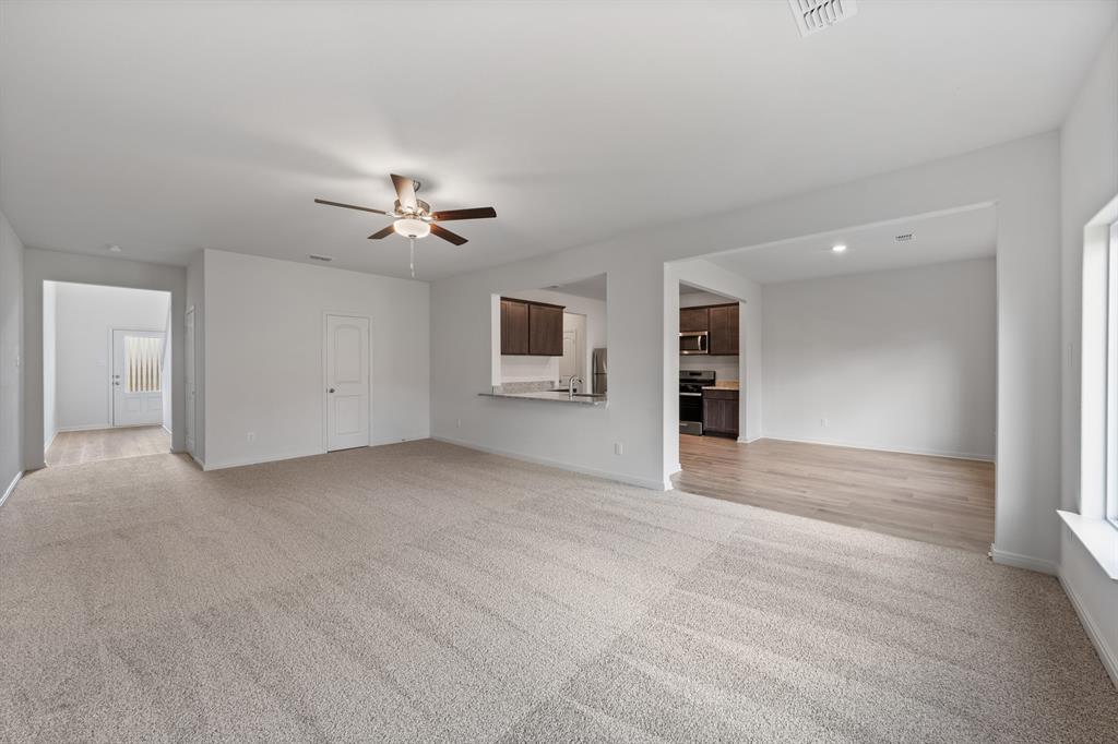 8409 Fort Benton Drive