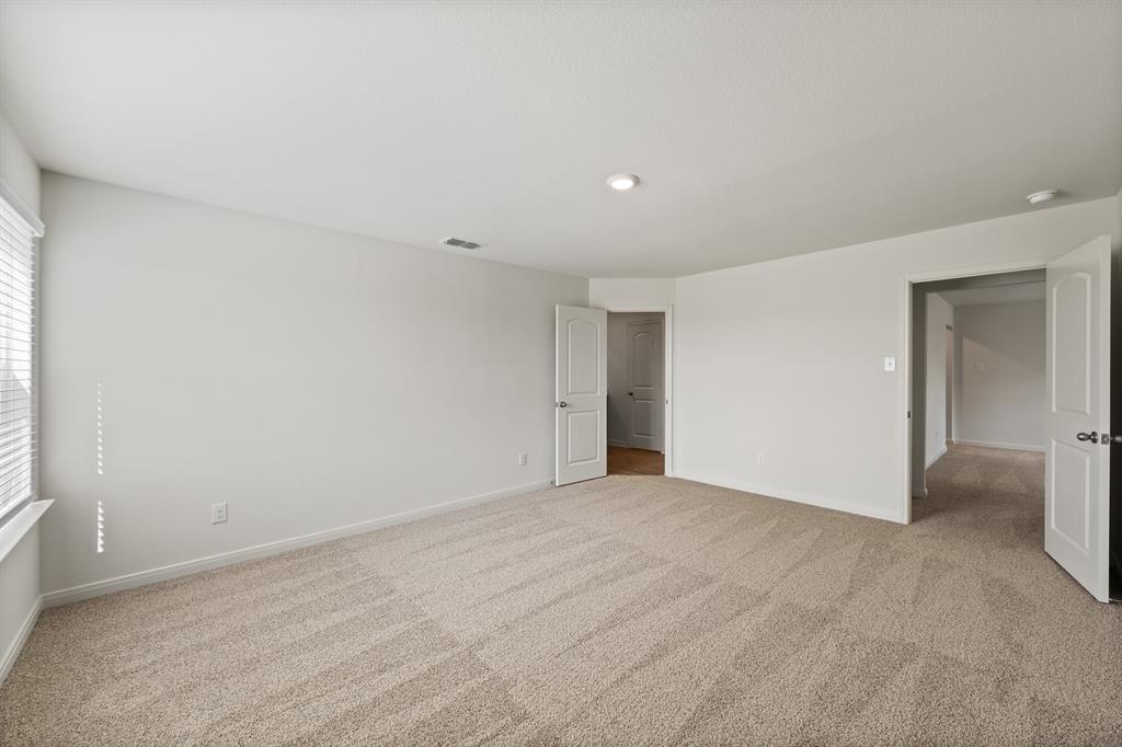 8409 Fort Benton Drive