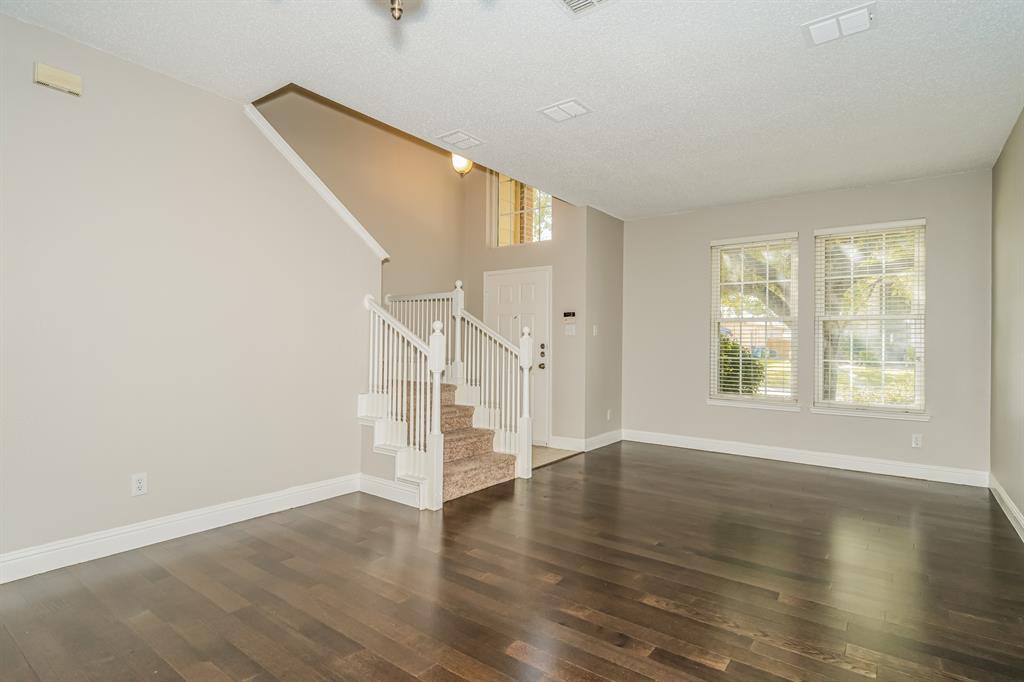 1208 Indian Trail Road