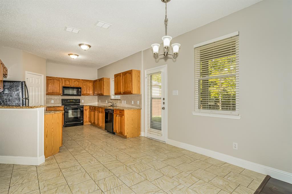 1208 Indian Trail Road