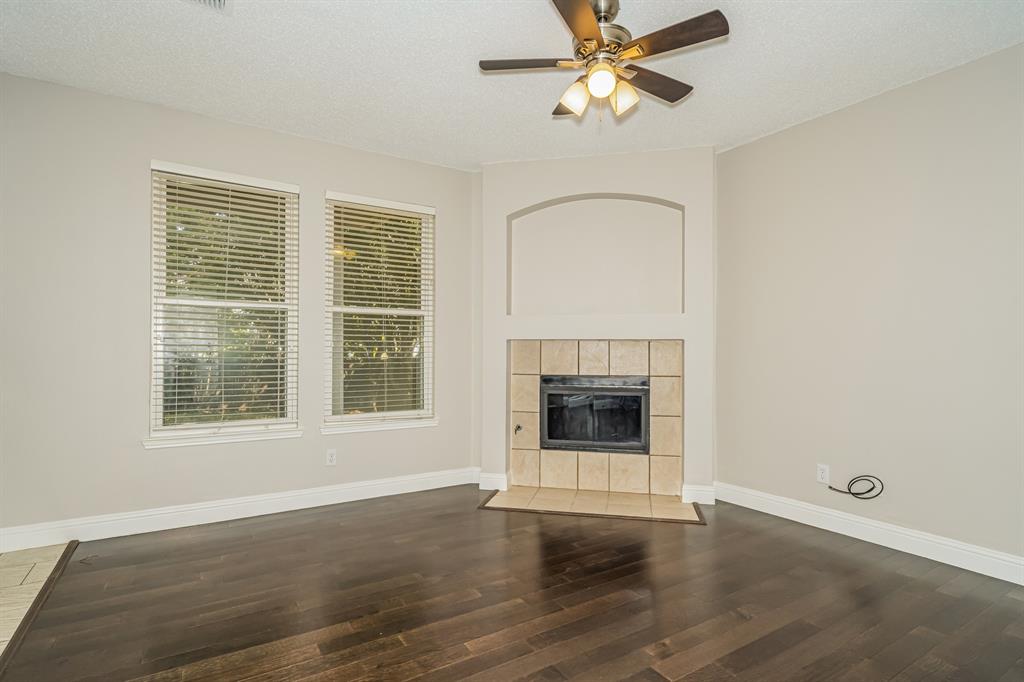 1208 Indian Trail Road