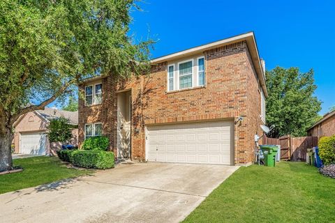 1208 Indian Trail Road Roanoke TX 76262