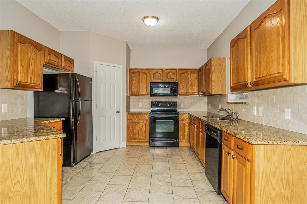 1208 Indian Trail Road