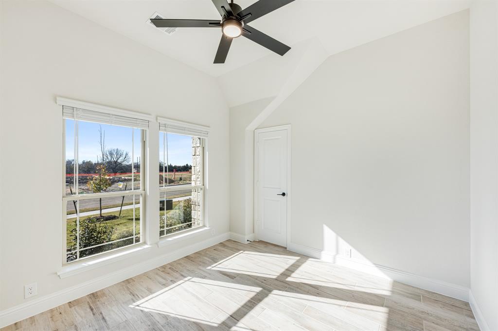 3609 Ridge Meadow Drive