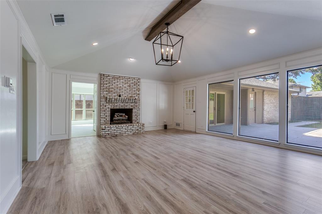 3505 Bonniebrook Drive