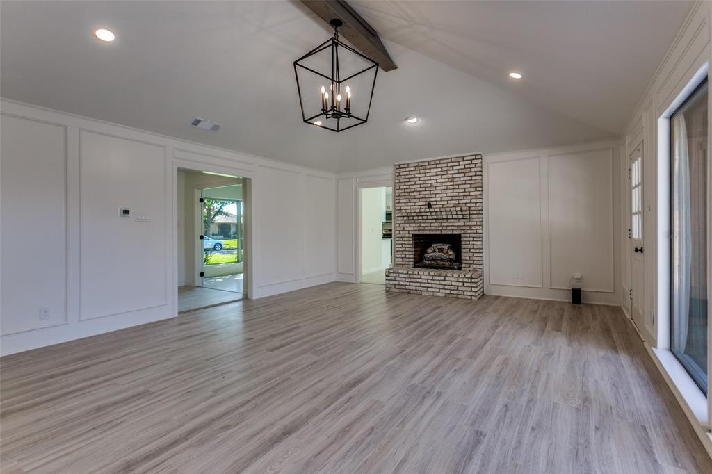 3505 Bonniebrook Drive