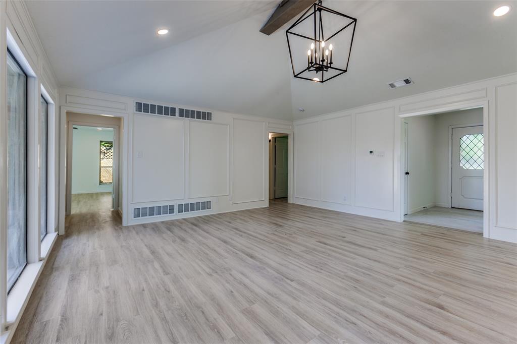 3505 Bonniebrook Drive