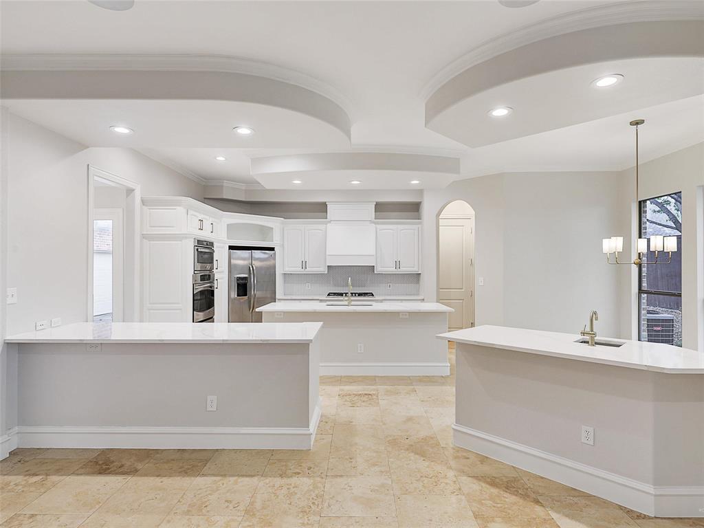 12578 Colborne Drive