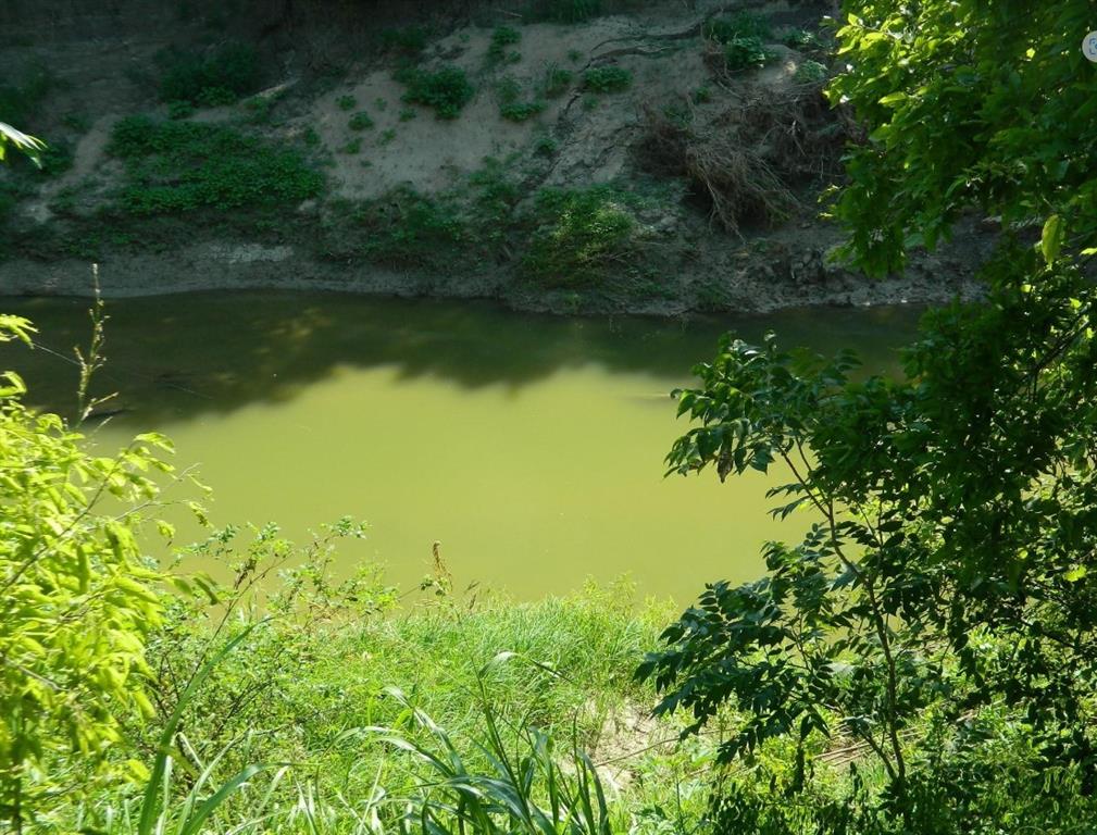 Benjamin Smith - Farm