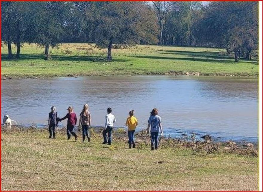 238 ACRE CATTLE AND RECREATIONAL RANCH JUST ONE HOUR SOUTH FROM DOWNTOWN DALLAS !  Large tracts such as this so close to Dallas are increasingly rare to find. Turn off the Interstate and in just a few minutes you will be in a world of peace, quiet, serenity and privacy that you could not expect. This 238 acre property is currently being used for ranching and recreational purposes. Tucked away just off Interstate 35E the property offers extensive opportunities to add your own vision to this tract. The land is a combination of open land plus heavily wooded areas with hillsides of 40 foot elevation changes with many hardwood trees such as native pecan, oak, ash and others.  Rich bottom land with frontage along historic Chambers Creek. Two picturesque lakes provide fishing and plenty of water for livestock and wildlife. Whitetail deer and Wild Turkey occasionally  inhabit the area along with smaller wildlife such as bobcat, armadillo, squirrels, racoons,  and others plus bird hunting in season. Envision riding your ATV or horses through the wooded trails for hours. There is also plenty of space for your own shooting range.  Some acreage is in Hybrid Bluestem for improved grazing and hay production. There are several nice building sites on the property for a home, a weekend cabin or just bring your RV. Located outside the friendly community of Italy, Texas and easily accessible  by I-35E which is only 15 minutes away.  The property is currently Ag exempt for low property taxes. If you do not want to raise livestock yourself a local rancher will lease it from you and you still have all the other benefits.  Buyers should verify availability of utilities, building codes, schools and any other public regulations.