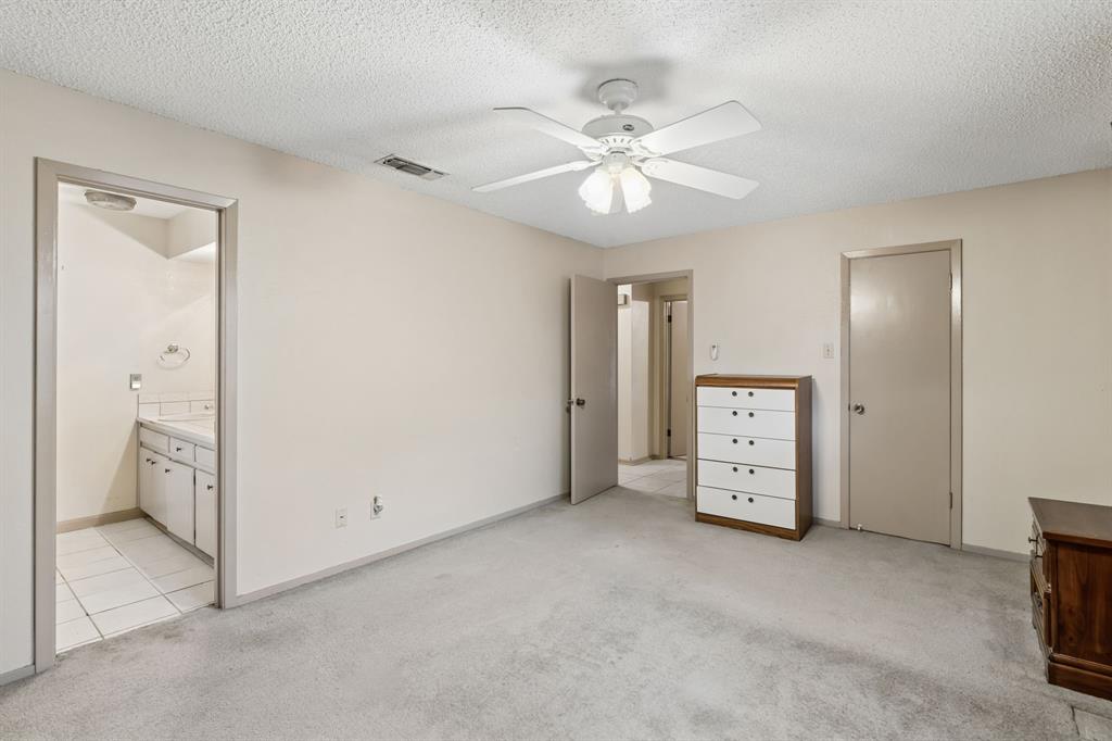 Briarwood Estates - Residential