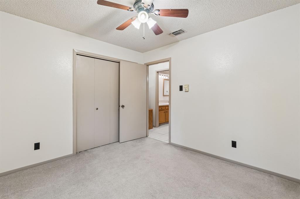 Briarwood Estates - Residential