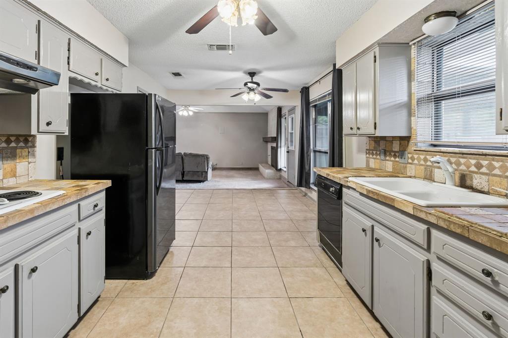 Briarwood Estates - Residential