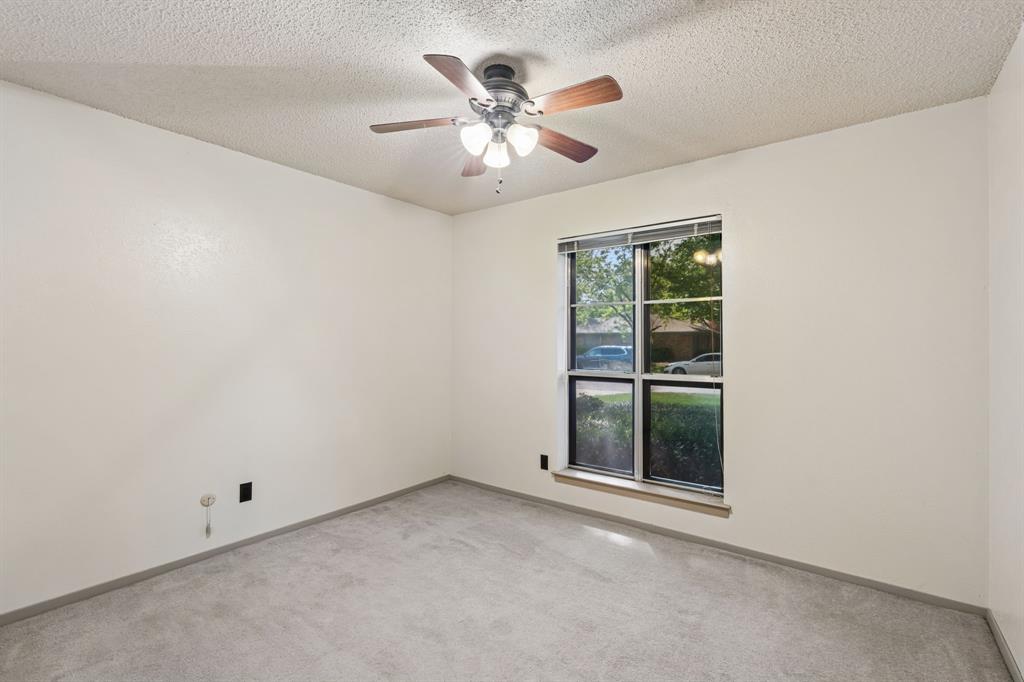 Briarwood Estates - Residential