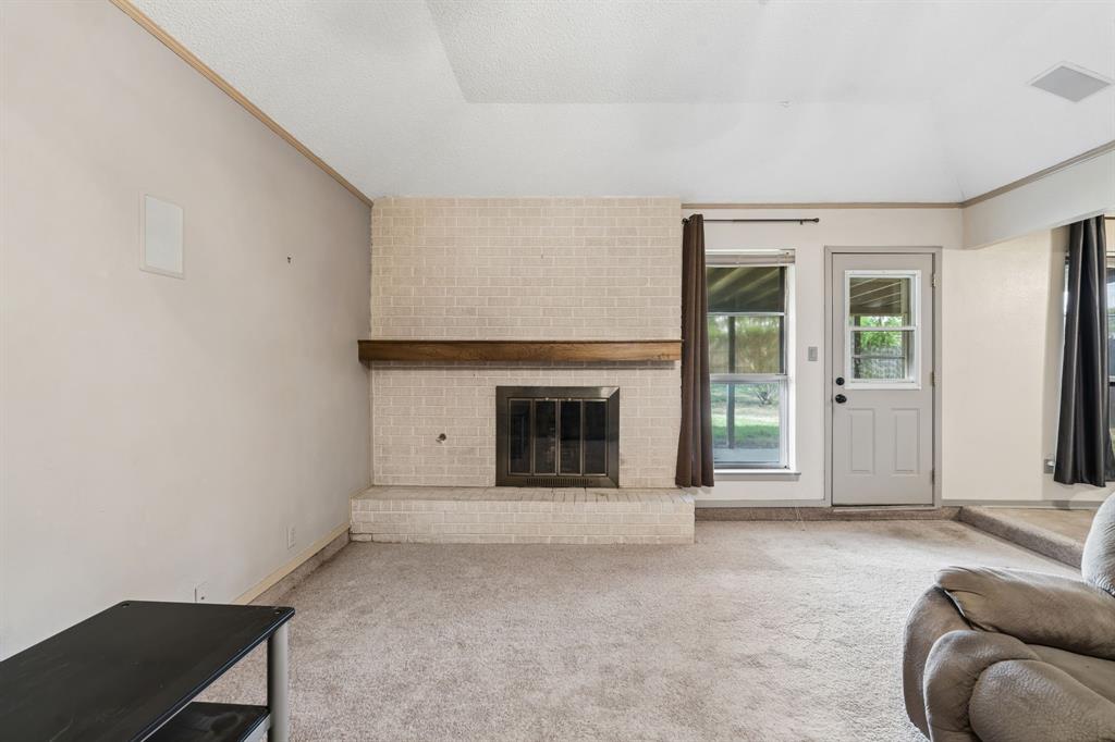 7016 Briardale Drive