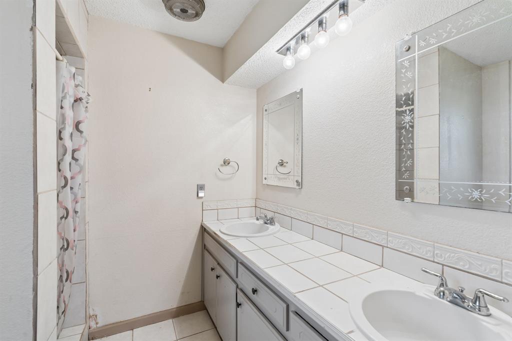 Briarwood Estates - Residential