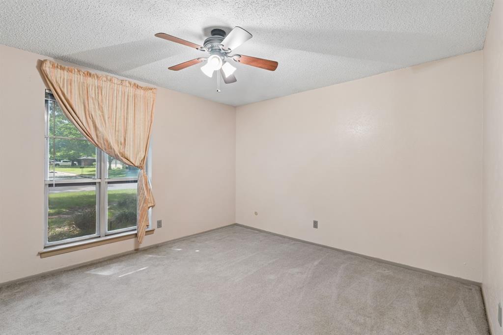 Briarwood Estates - Residential