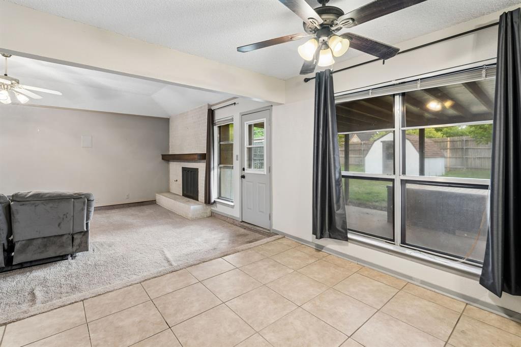 7016 Briardale Drive