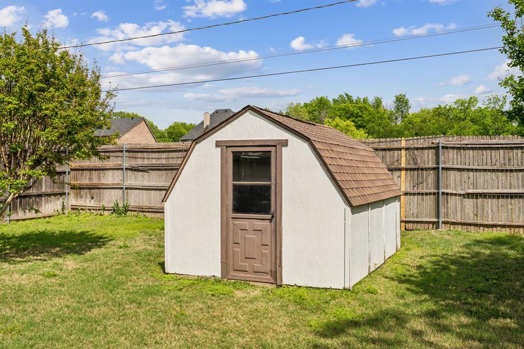 Briarwood Estates - Residential