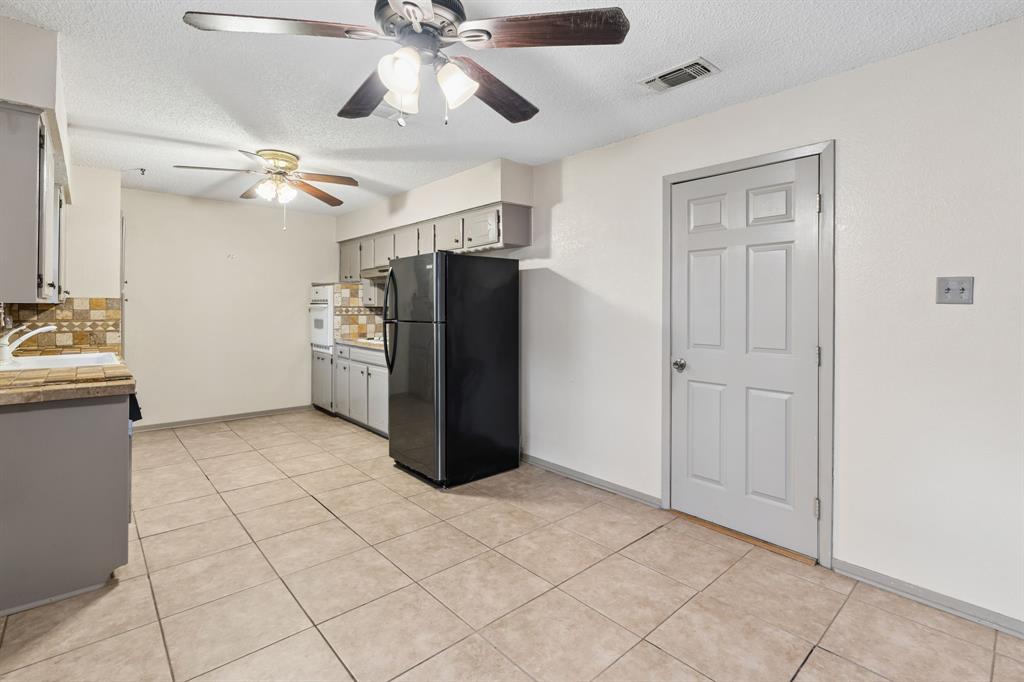 Briarwood Estates - Residential