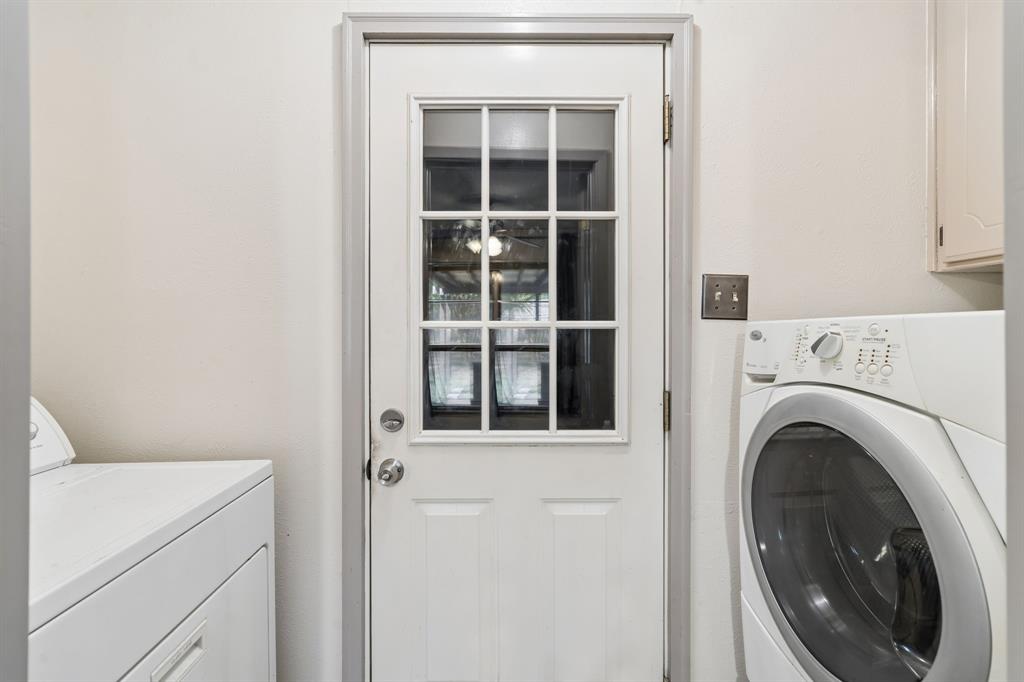 Briarwood Estates - Residential