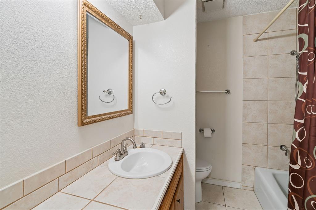 Briarwood Estates - Residential