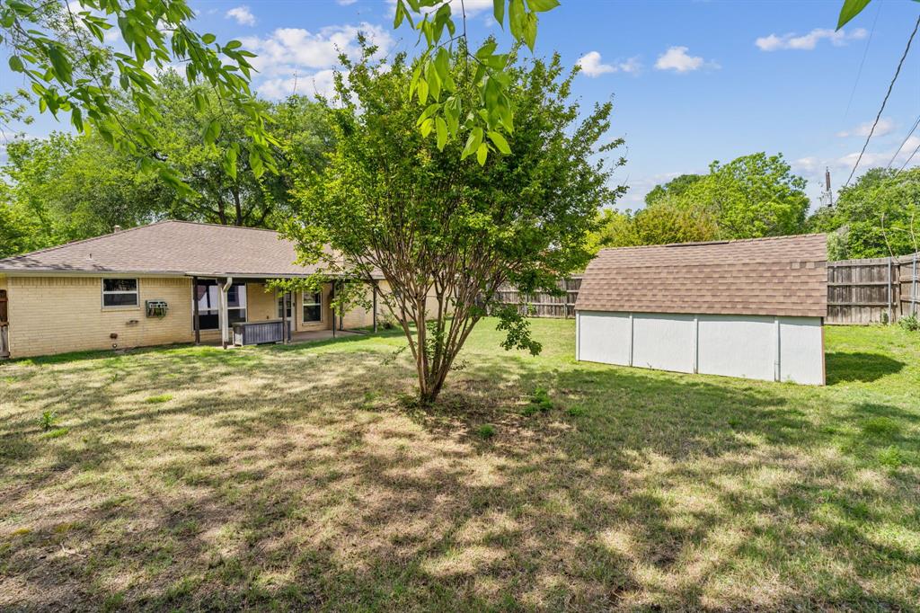 Briarwood Estates - Residential