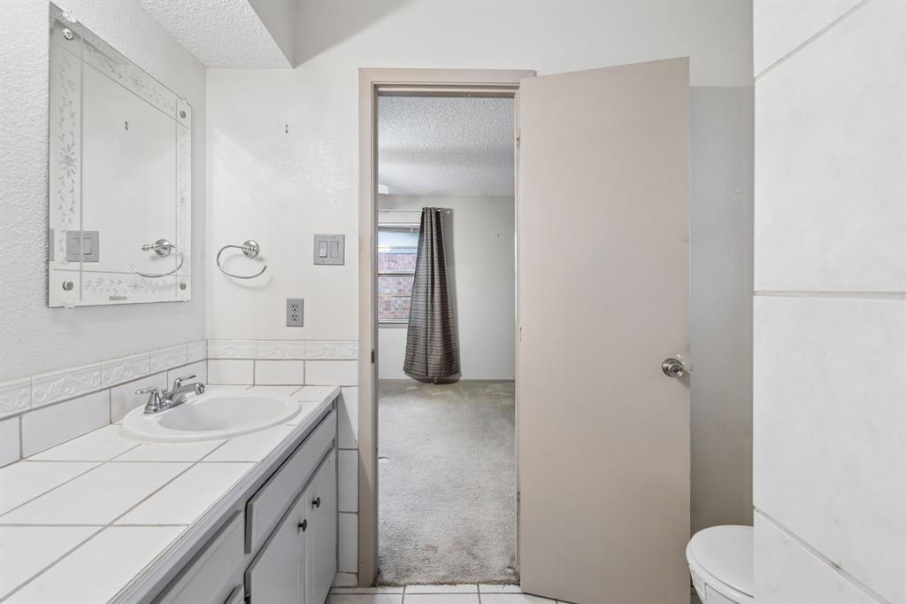 Briarwood Estates - Residential