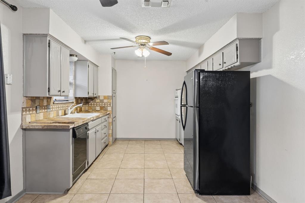 Briarwood Estates - Residential