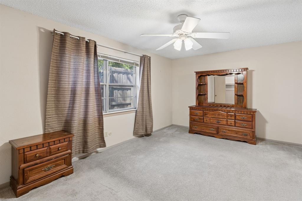 Briarwood Estates - Residential