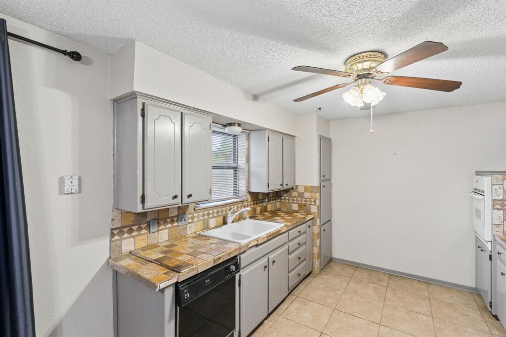 Briarwood Estates - Residential