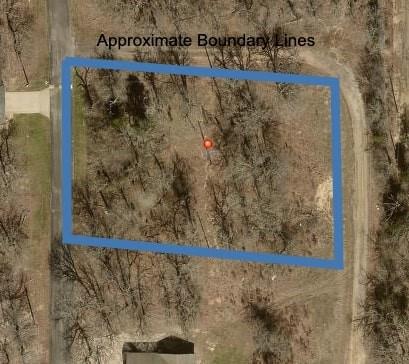 Point La Vista - Land