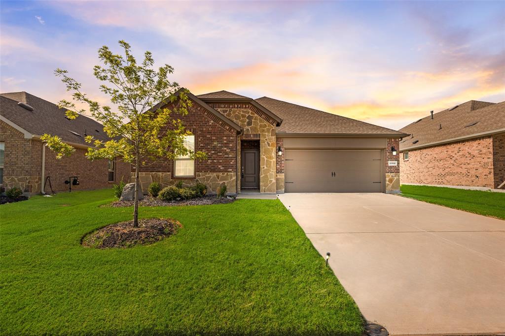 10908 Summer Rain Boulevard