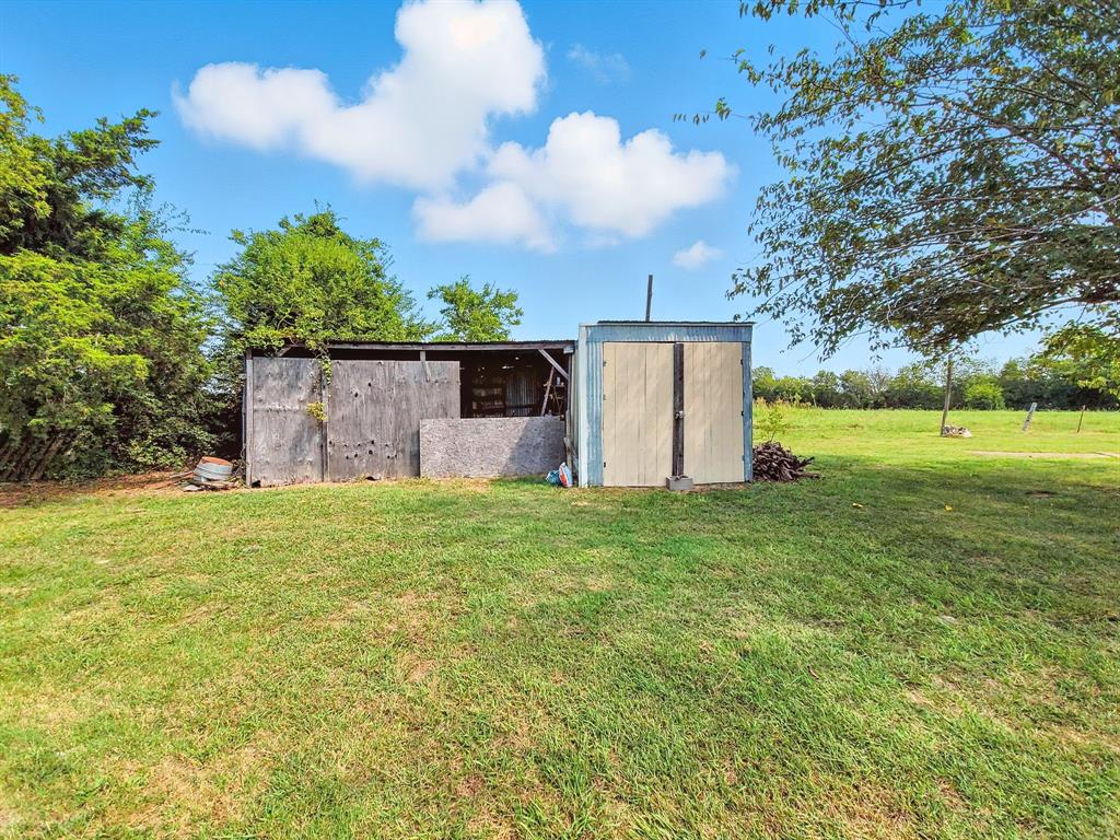 ELLISON JAMES - Residential