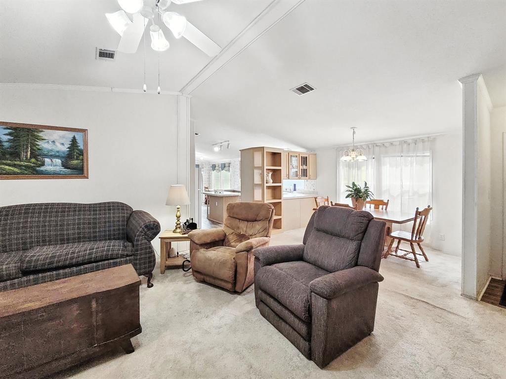 ELLISON JAMES - Residential