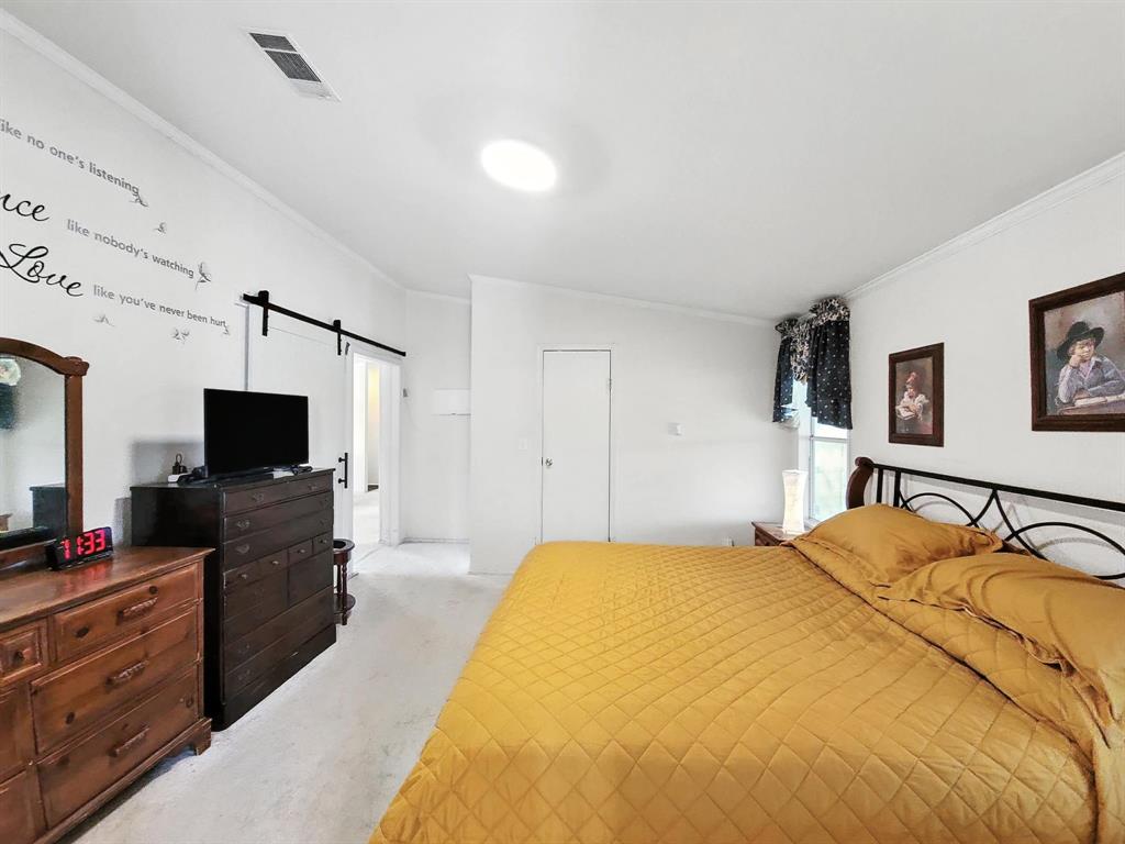 ELLISON JAMES - Residential