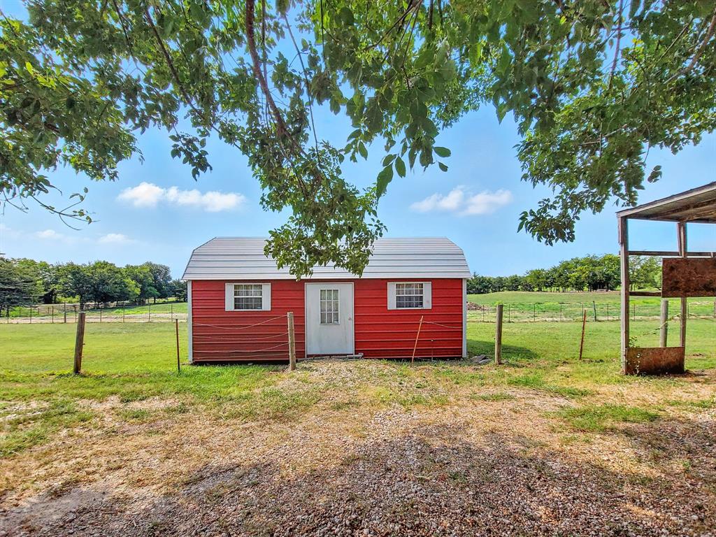 ELLISON JAMES - Residential