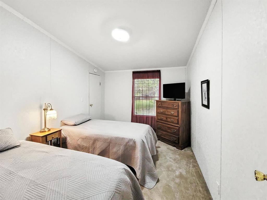 ELLISON JAMES - Residential