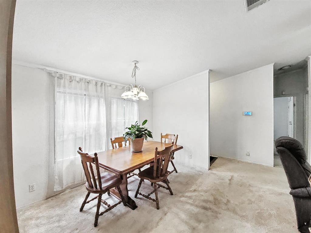 ELLISON JAMES - Residential