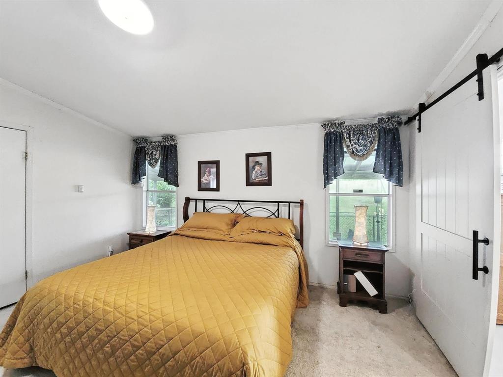 ELLISON JAMES - Residential